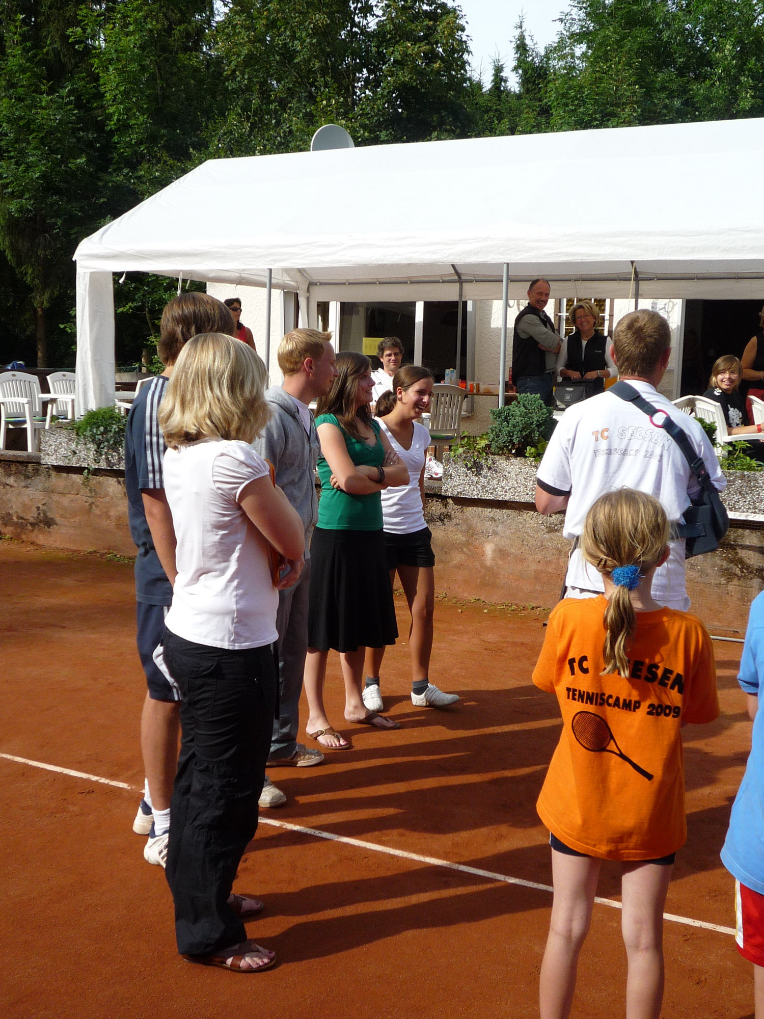 TC Tenniscamp 09 (49)
